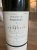 Domaine de Perches Noblesse Gaillac 