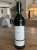 Domaine de Perches Noblesse Gaillac 