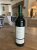 Domaine de Perches Noblesse Gaillac 