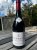Pommard Comte Armand Clos des Epeneaux