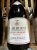 Pommard Comte Armand Clos des Epeneaux