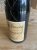 Domaine de la Commaraine, Pommard Domaines Jaboulet Vercherre
