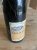 Domaine de la Commaraine, Pommard Domaines Jaboulet Vercherre