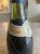 Domaine de la Commaraine, Pommard Domaines Jaboulet Vercherre