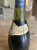 Domaine de la Commaraine, Pommard Domaines Jaboulet Vercherre