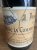 Domaine de la Commaraine, Pommard Domaines Jaboulet Vercherre