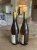 George&rsquo;s Desire Bourgogne Blanc Chardonnay