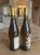George&rsquo;s Desire Bourgogne Blanc Chardonnay
