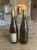 George&rsquo;s Desire Bourgogne Blanc Chardonnay