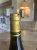 George&rsquo;s Desire Bourgogne Blanc Chardonnay