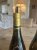 George&rsquo;s Desire Bourgogne Blanc Chardonnay