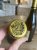 George&rsquo;s Desire Bourgogne Blanc Chardonnay