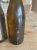 George&rsquo;s Desire Bourgogne Blanc Chardonnay