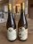 George&rsquo;s Desire Bourgogne Blanc Chardonnay