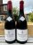 Pommard Comte Armand Clos des Epeneaux