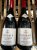 Pommard Comte Armand Clos des Epeneaux