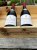Pommard Comte Armand Clos des Epeneaux