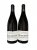 Domaine Chanson, Clos de Mouches Blanc, Beaune Premier Cru