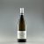 Domaine Testut Chablis Vielles Vignes