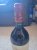 Chateau Mouton Rothschild Premier Cru Classe, Pauillac