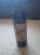 Chateau Mouton Rothschild Premier Cru Classe, Pauillac