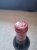 Chateau Mouton Rothschild Premier Cru Classe, Pauillac