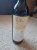 Chateau Mouton Rothschild Premier Cru Classe, Pauillac
