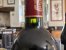 Chateau Langoa Barton 3eme Cru Classe, Saint-Julien