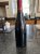 Domaine Charles Audoin, Gevrey-Chambertin