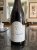 Domaine Charles Audoin, Gevrey-Chambertin