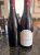 Domaine Charles Audoin, Gevrey-Chambertin