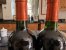 Chateau Haut-Bergey, Rouge, Pessac-Leognan
