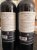 Chateau Haut-Bergey, Rouge, Pessac-Leognan