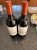 Chateau Haut-Bergey, Rouge, Pessac-Leognan