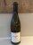 Lamy-Caillat, Bourgogne, Blanc