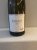 Lamy-Caillat, Bourgogne, Blanc