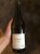 Lamy-Caillat, Bourgogne, Blanc