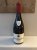 Domaine Fourrier, Gevrey-Chambertin, Vieille Vigne