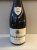 Domaine Fourrier, Gevrey-Chambertin, Vieille Vigne