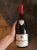 Domaine Fourrier, Gevrey-Chambertin, Vieille Vigne