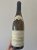 Jean Noel Gagnard, Chassagne-Montrachet Premier Cru, Cailleret