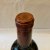 Chateau Latour Premier Cru Classe, Pauillac