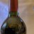 Chateau Latour Premier Cru Classe, Pauillac