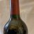 Chateau Latour Premier Cru Classe, Pauillac