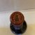 Chateau Latour Premier Cru Classe, Pauillac