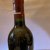 Chateau Lafite Rothschild Premier Cru Classe, Pauillac