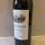 Chateau Ausone, Saint-Emilion Grand Cru