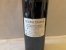 Chateau Ausone, Saint-Emilion Grand Cru