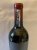 Chateau Ausone, Saint-Emilion Grand Cru
