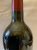 Chateau Ausone, Saint-Emilion Grand Cru